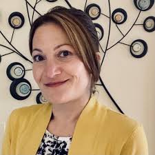 BEST of Forest Hill, Forest Hill, MD Life Insurance