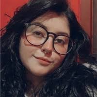 100+ perfiles de «Jenny Lira»