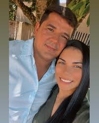 365 días de Casados ❤️ Bodas de Papel Doy tantas Gracias a Dios por darme  el privilegio de ser tu esposa , mi corazón abunda de Alegria y gratitud a  Dios por