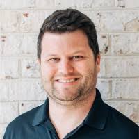 Rosalyn Vallejo Email & Phone Number