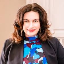 Debra Shinn's Instagram, Twitter & Facebook