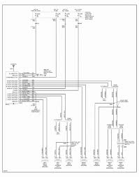 Rv wiring for dummies is a great page with several different videos to help you understand rv electricity. 2003 Ford Econoline E350 Wiring Diagram Wiring Diagram Database Outgive