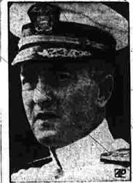 6>218 1 W P A Strike Q^us<