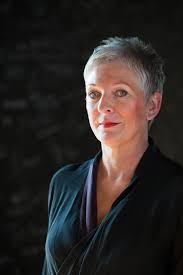 Looking back at 2015