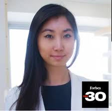 5 Quiet Founders Doing Big Things (And How a Personal Brand Could 10x Their  Impact)