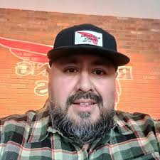 Walking Company Holdings Inc