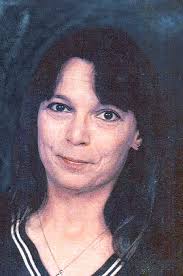 Tammy Owens Obituary