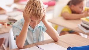 Apa saja arti mimpi ujian? 10 Arti Mimpi Ujian Sekolah Popmama Com