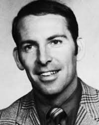 Coach William “Bill” Whitacre passed peacefully, at home, surrounded by  family