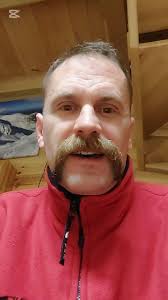 Protesty a orientace Slovenska: Reakce na EU a NATO