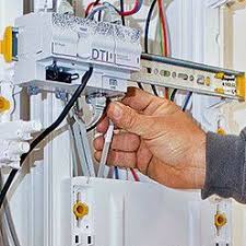 Epingle Sur Tableau Electrique