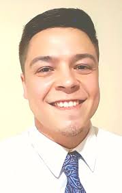 Profile for Advance Funeral Planning