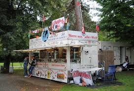 995 likes · 131 were here. Karlsruher Bierborse 2012