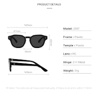 Factory Wholesale Cheap Stylish UV400 Sun Glasses Ladies Fashionable Brand  Design Plastic Sunglasses Customized logo Sun Glasses