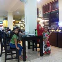 Vali depo kauplus eesti, tallinn, veskiposti tn 1 läti, valmiera, matīšu šoseja 6 läti, riia, berģi, siguldas šoseja 6 läti, riia, lubānas iela 150 läti, riia, krasta iela 36 läti. Pangestu Special Lalapan Jalan Madura 3 No 80