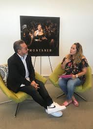Montaner is a penn medicine physician. Exclusive Interview With Ricardo Montaner For His Latest Album Montaner Faranduleo 411