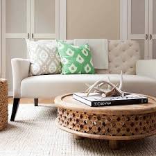 Exceptional shopping experience to find a wide variety of premium furnishing pieces and home accessories to fit all rooms. West Elm Pebble Coffee Table Design Ideas