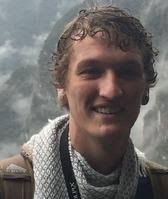 Reid Elsass Obituary (1993