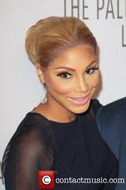 I'm not bleaching my skin”