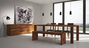 38 neu wohnzimmer nussbaum luxus wohnzimmer frisch. Massivholz Mobel Aus Nussbaum Individuell Nach Ihrem Wunsch