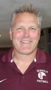 Paul Jokisch's Instagram, Twitter & Facebook