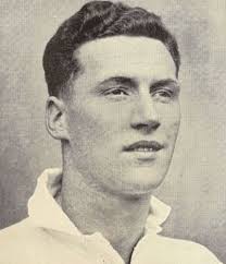 The Southern League Internationals (Part Six)