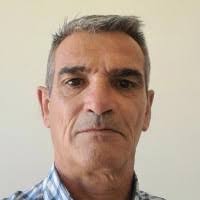 40+ "Roberto Zorrilla" profiles