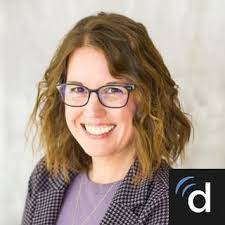 Kelli Rhodes's Instagram, Twitter & Facebook