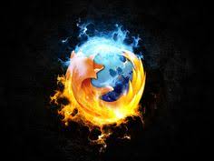 Super easy, super fun, and super rich! 27 Mozilla Browser Support Ideas Browser Support Browser Firefox