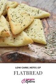 Keto Flatbread Gluten Free Recipe Easy Flatbread Recipes Low Carb Flatbread Keto Flatbread Recipe