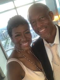 Introduction and upcoming wedding