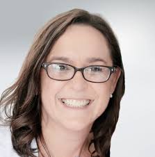 Wellesley Swimming Association