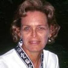 Virginia Holley Scott Obituary February 17, 2014