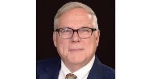 Scott Isaksen's Instagram, Twitter & Facebook