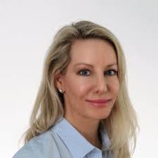 Jennifer Millman's Instagram, Twitter & Facebook