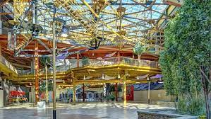 Packet of when it comes to outdoor activities for kids, try dry sand play. 12 Things To Do In Syracuse Ny With Kids Golf Zoos Bbq