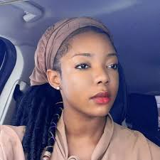 Profile for Emmanuel Cole