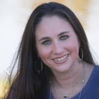 Leslie Ferris, M. Ed.