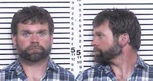 Police: Man arrested for fatal shooting near Idaho Falls fitness center