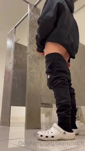 Fellatio 421 - ThisVid.com