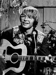 John Denver John Denver John Denver Pictures Celebrities