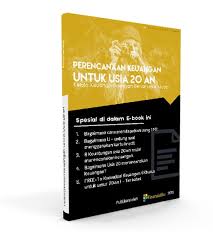 Partnership ovo contoh proposal kerjasama suratmenyuratnet penyusunan marketing plan aplikasi titipku yang berfokus pada ovo payment download contoh proposal kerjasama keren tinggal edit aja pdf at isimascard kepada yth bapak lbu tenant ditempat perihal ovo mantapkan diri jadi platform akomodasi loyalitas pengguna. Ulasan Ovo Penggunaan Dan Cara Transaksi Jaman Now