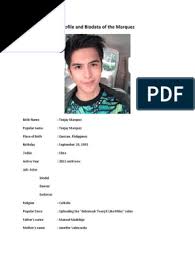 Fundación instituto de inmunología de colombia | fidic · head of departament. Aaaaaaaaaa