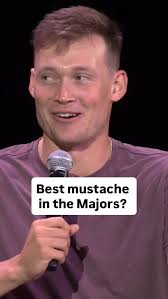 Austin Wells will be bringing this up at his next mound visit