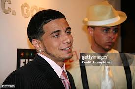 32 Ruff Brothers Stock Photos, High-Res Pictures, and Images