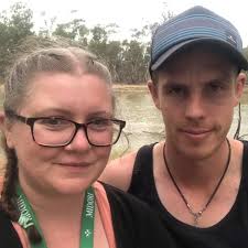 How to get an entry level role in the mining industry?