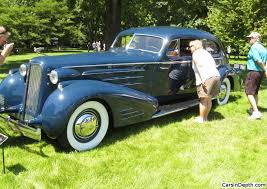 Image result for Nakhoda Blue 1936 Cadillac