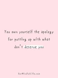 These 140 love quotes and love phrases will give you the right words to say to express what s truly in your heart. 46 Love Yourself Quotes To Carry You Through Tough Times