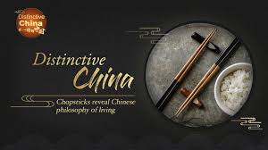 Check spelling or type a new query. Distinctive China Chopsticks Show Chinese Living Philosophy And Value Cgtn