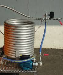 We did not find results for: Diferite Tipuri De Pasteurizare Diferite Gusturi Al Sucului